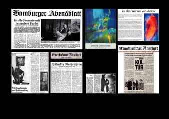 media antoni karwowski